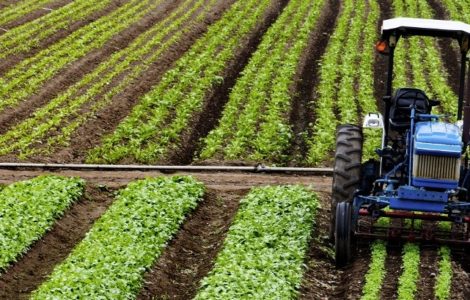 Tractorandploughedfields 1024x683 e1448865661915